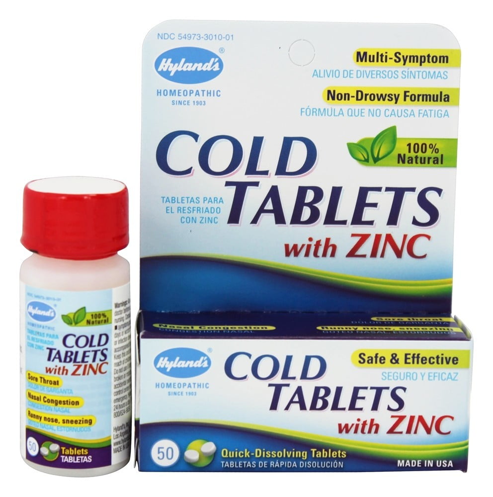 hylands-cold-tablets-with-zinc-50-tablets-walmart-walmart