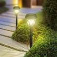 Light For Deer Mini Lights 100 Bright Lights Big City Movie Piano Light light-for-deer-mini-lights-100-bright-lights-big-city-movie-piano-light