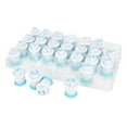 thumbnail image 1 of Tamis à Sucre en Poudre en Acier Inoxydable pour Outils de Cuisson, 1 of 9