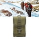 thumbnail image 3 of Bolsa de almacenamiento para teléfono deportivo, bolsa para teléfono móvil militar, riñonera para teléfono, bolsa impermeable para teléfono móvil, eficiencia óptima, 3 of 10