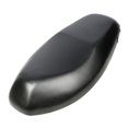 thumbnail image 3 of IKemiter Elastic Motorcycle Seat Cover Universal Motorcycle Flexible Seat Protector DIY with Storage Bag, 3 of 7