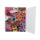 thumbnail image 3 of Libreta Luxo Mx Viva México Tapa Dura Espiral, 3 of 4