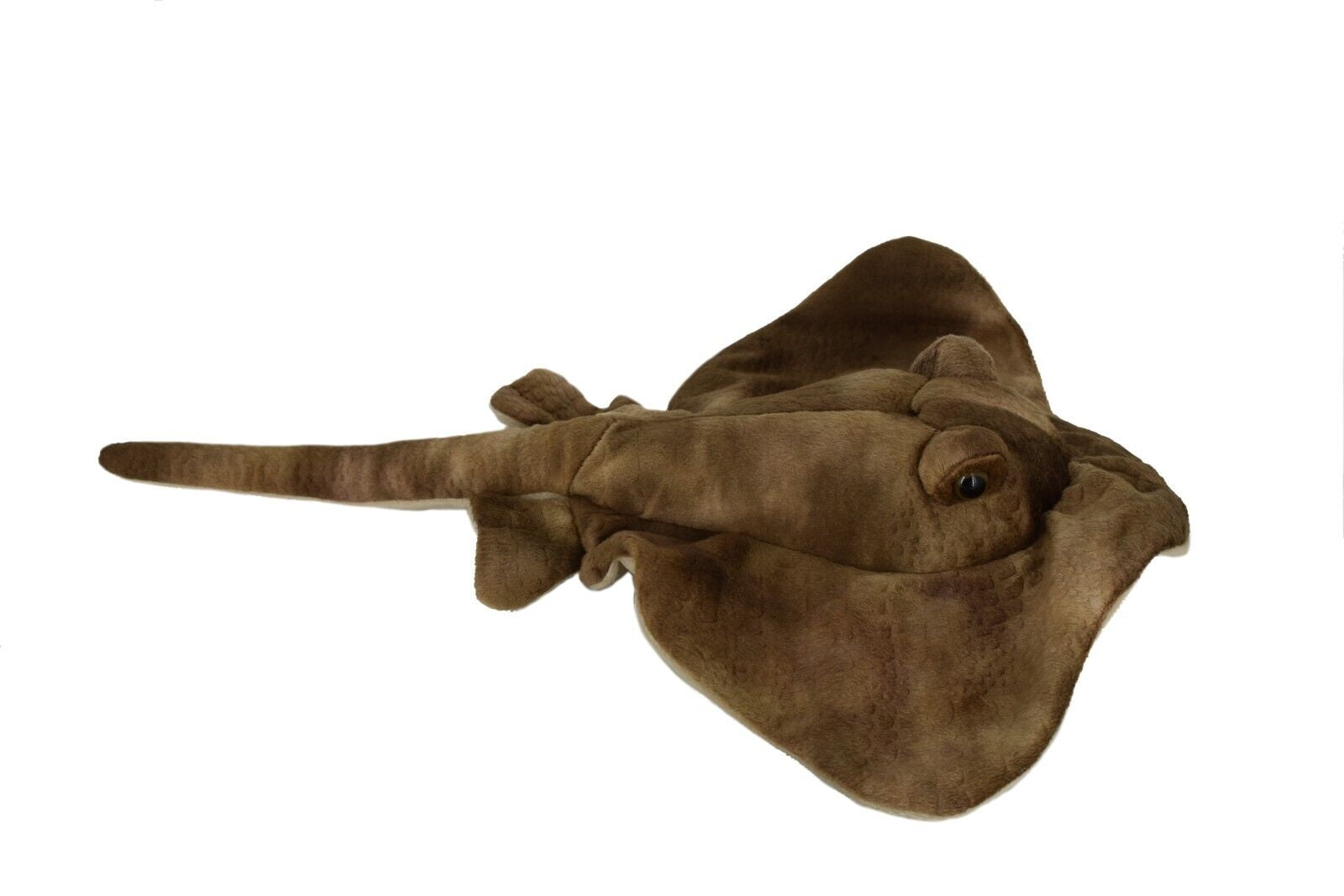 Stingray stuffed hotsell animal walmart