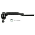 thumbnail image 4 of TRQ Front Steering & Suspension Kit Fits 02-09 Buick Chevy GMC Isuzu Olds Saab PSA46818, 4 of 4