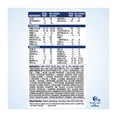 thumbnail image 3 of EleCare Jr Vanilla Amino Acid-Based Nutrition Powder with DHA & Lutein, 14.1 oz - Hypoallergenic Formula for Ages 1 and Up, 3 of 8