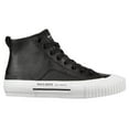 thumbnail image 3 of SKEC NEW MOON - KICK - 155393-BLK, 3 of 4