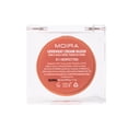 thumbnail image 3 of Rubor Loveheat Cream Blush Moira Cosmetics En Crema, 3 of 5