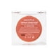 thumbnail image 3 of Rubor Loveheat Cream Blush Moira Cosmetics En Crema, 3 of 5