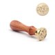 thumbnail image 1 of Correa milanesa para Apple watch 9 8 7 41mm 45mm Ultra/2 49mm banda transpirable de Metal para hombres y mujeres para iWatch 6543SE 44mm 40mm 42mm, 1 of 4