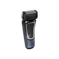 thumbnail image 2 of Remington Comfort Series Pro PF7500 - Rasoir - Sans Fil, 2 of 4