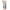 Gray, variant on Pxkloy Womens Linen Capri Pants for Summer,Linen Capri Pants for Women Drawstring Pants Casual Loose Wide Leg Cropped Pants with Pockets Todays Daily Deals Clearance Blue