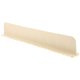 thumbnail image 3 of Kitchen Sink Baffle Guard, Oil Resistant Splash Protector, Water Barrier for Home Use, Prevents Spills, Keeps Clothes Dry, Easy Installation, Stylish, 3 of 5