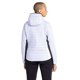 thumbnail image 2 of Dare 2B - Chaqueta Acolchada Surmount II de Lana para Mujer (Cielo Cósmico, Negro) Dare 2B UTRG8347_cosmicskyblack, 2 of 6