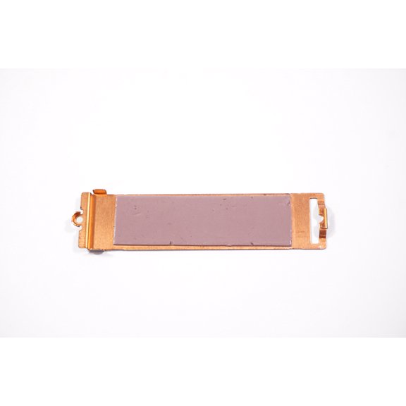 Compatible With K3RRF Replacement for K3RRF Alienware BRKT,2280 SSD,M16,M18 AWM18R-9494BLK-PUS