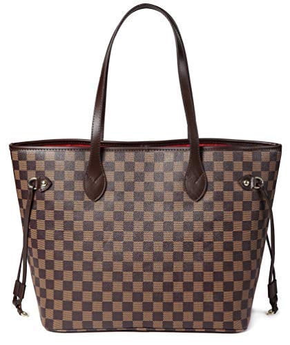daisy rose tote bag