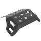 thumbnail image 3 of Placa protectora de motocicleta, protección del motor de motocicleta, cubierta protectora inferior del motor, placa de protección del motor, rendimiento confiable, 3 of 9