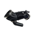 thumbnail image 1 of Air Cleaner Filter Intake Duct Hose for Nissan Qashqai I J10 2006-2013 4X4 16576-JD00A 16576JD00A, 1 of 5