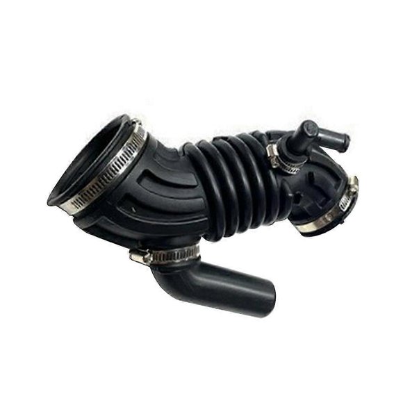 Air Cleaner Filter Intake Duct Hose for Nissan Qashqai I J10 2006-2013 4X4 16576-JD00A 16576JD00A