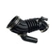 thumbnail image 1 of Air Cleaner Filter Intake Duct Hose for Nissan Qashqai I J10 2006-2013 4X4 16576-JD00A 16576JD00A, 1 of 5