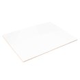 thumbnail image 4 of Carving  Rubber  Double Layer Thin Carving Block For DIY Handmade Stamps, 4 of 8