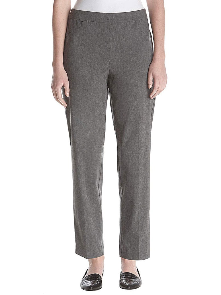 alfred dunner clothing alfred dunner clothing