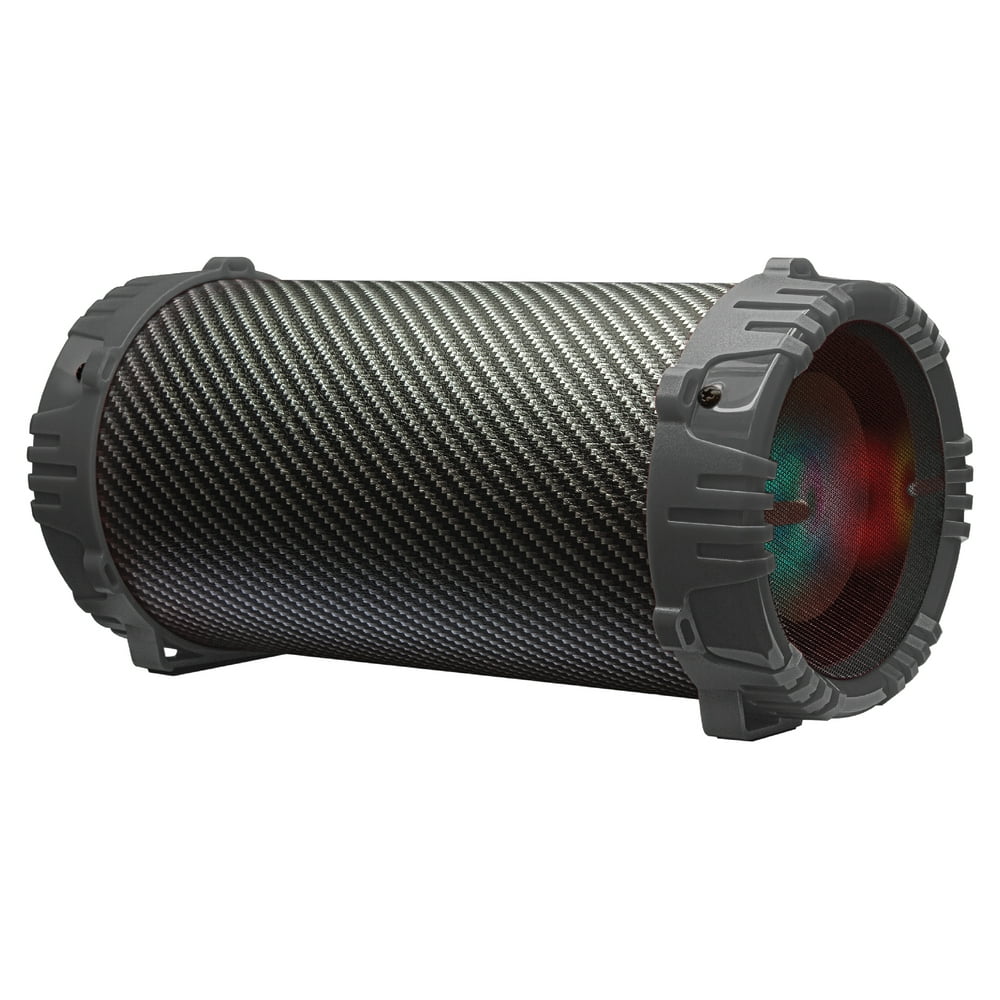 2BOOM BX311 Twister Portable Wireless Speaker
