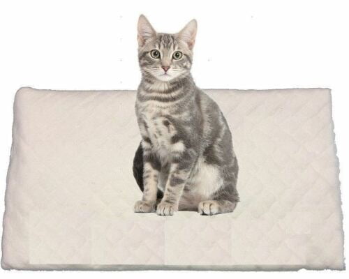 CHEAP NEW 40 The Cats Meow Generic Breeze Litter Box Pads Baking Soda Infused