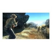 Cabelas Dangerous Hunts 2013 - PlayStation 3