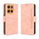 thumbnail image 2 of Funda Tipo Billetera GANGXUN para Motorola MOTO G15 Power 4G – Tapa Flip con Tarjetero, 2 of 5