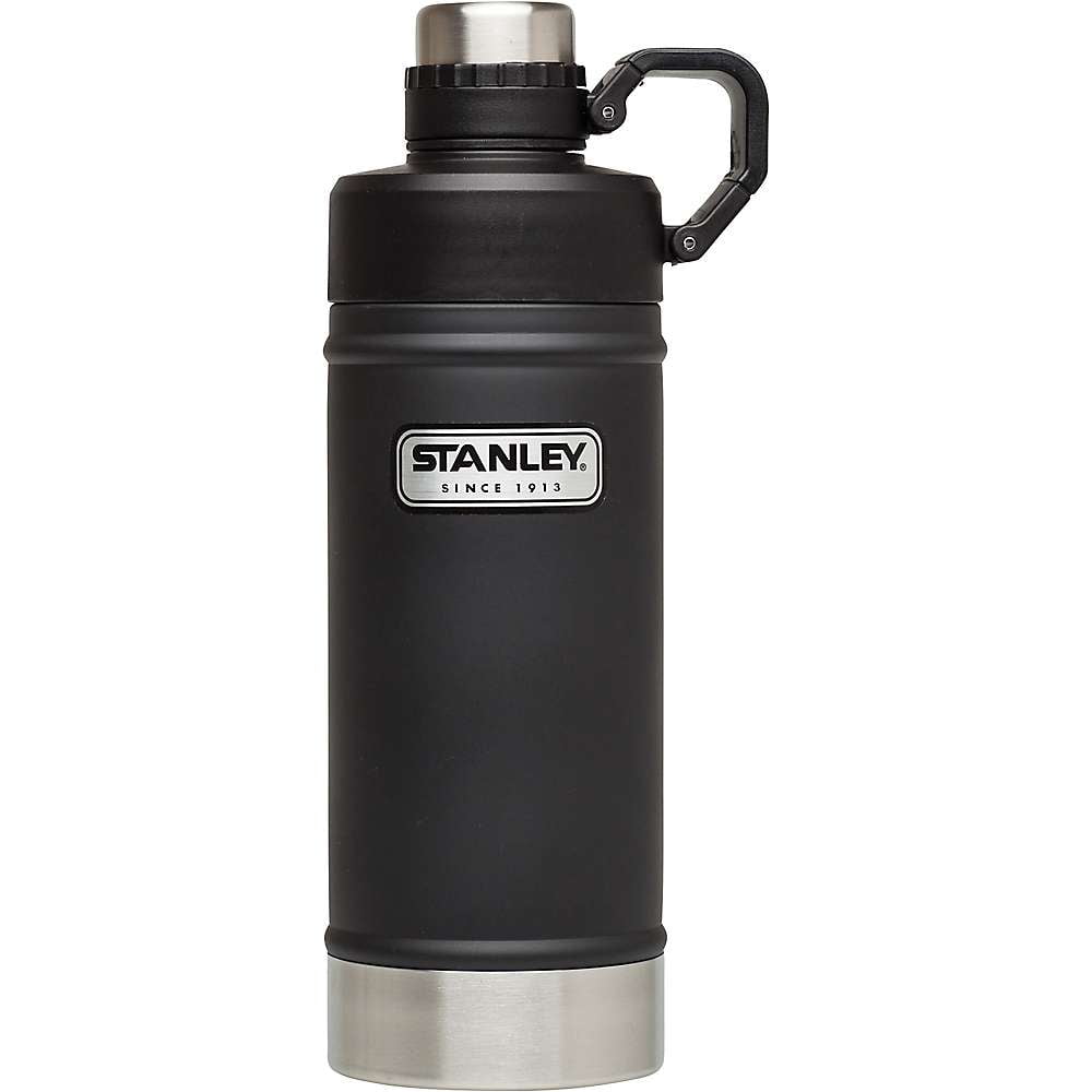 thermo flask price