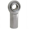thumbnail image 2 of QA1 Precision Products, Inc MHFR12T QAPMHFR12T RD END 3PC HT F-R12MM-12MMTEF, 2 of 2