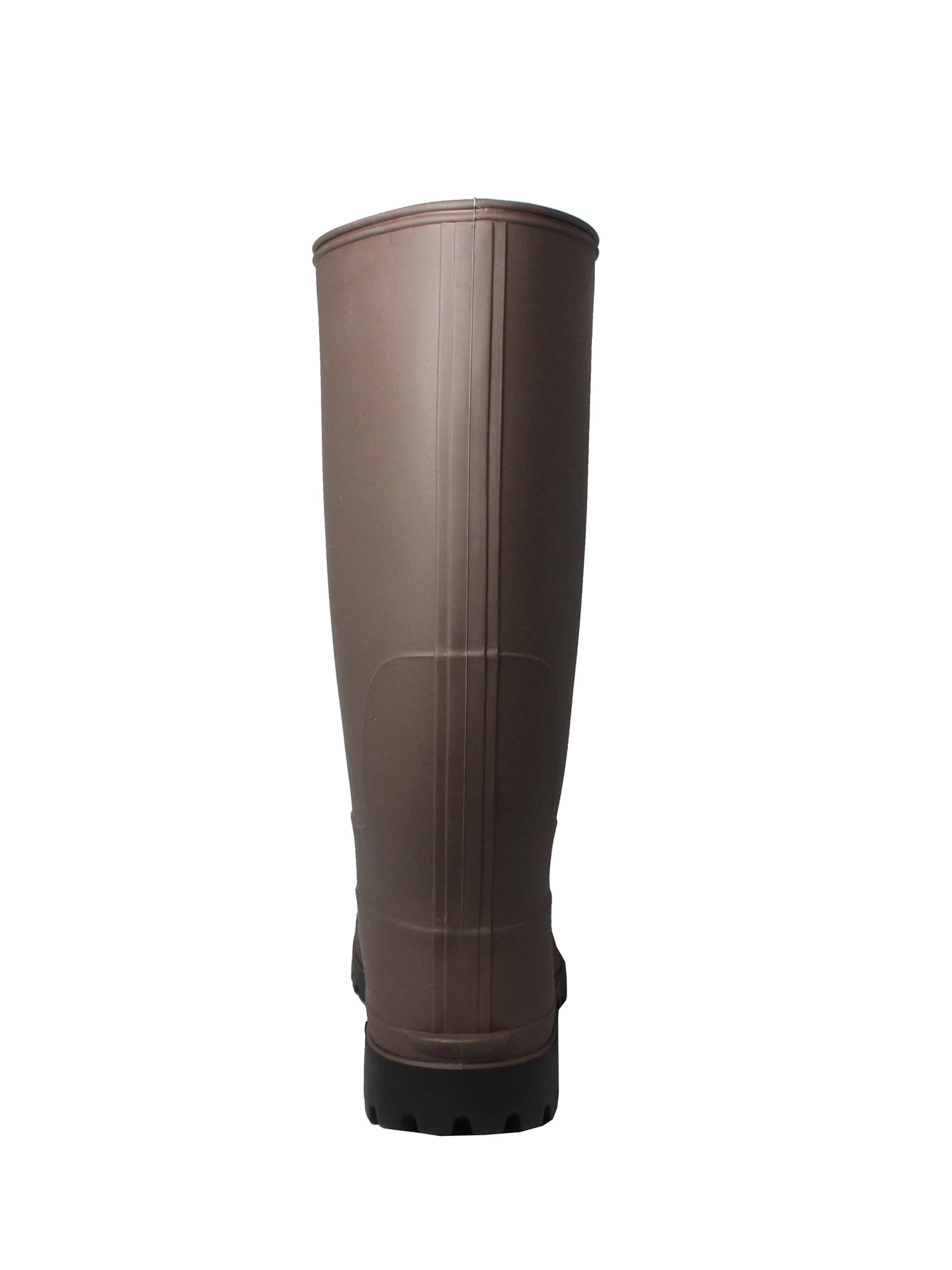 Men's Tall Shaft Dairy Boot