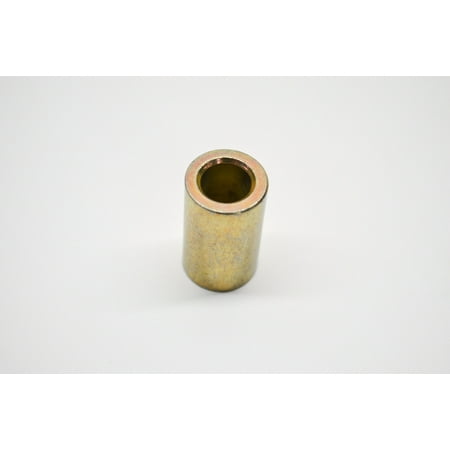 - Radius Rod Bushing