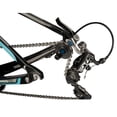 thumbnail image 1 of Park Tool, DH-1, Dummy hub, 1 of 4