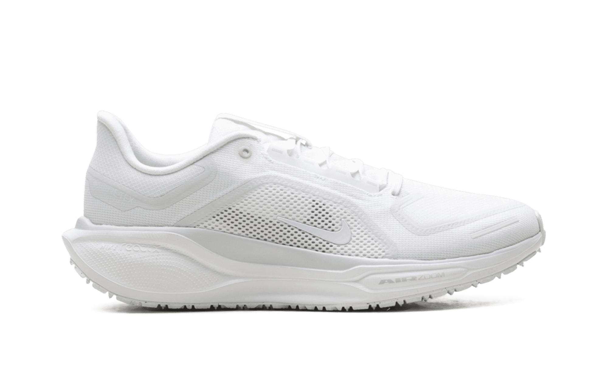 NIKE MENS Air Zoom Pegasus 41 "Gore-Tex" FQ1356 101 FQ1356 101 from Stadium Goods