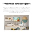 thumbnail image 5 of Combo TV Samsung 65" Smart TV BEF-H 4K UHD (2026) X3 Unidades, 5 of 5