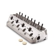 thumbnail image 2 of Fits/For Ford Performance Parts M 6049 Z304da7 Cylinder Head, 2 of 2
