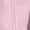 Pink, variant on Short Sets for Men Cotton Linen Short Sleeve Button V Neck Stand Collar Shirt and Shorts 2 Piece Matching Set Summer Outfits