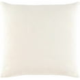 thumbnail image 3 of Hauteloom Puddletown Throw Pillow, 3 of 3