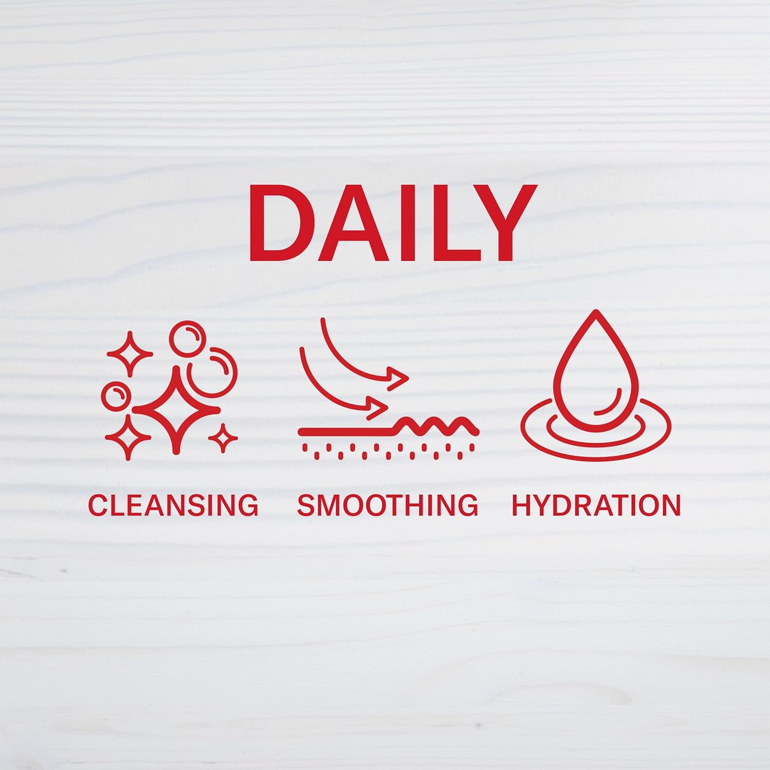 Old Spice Body Wash Gentleman's Blend Exfoliating for Men, 24/7 Moisturization, Gentle on Skin, Himalayan Sea Salt + Glacier Water Scent, 18 fl oz (Pack of 4)