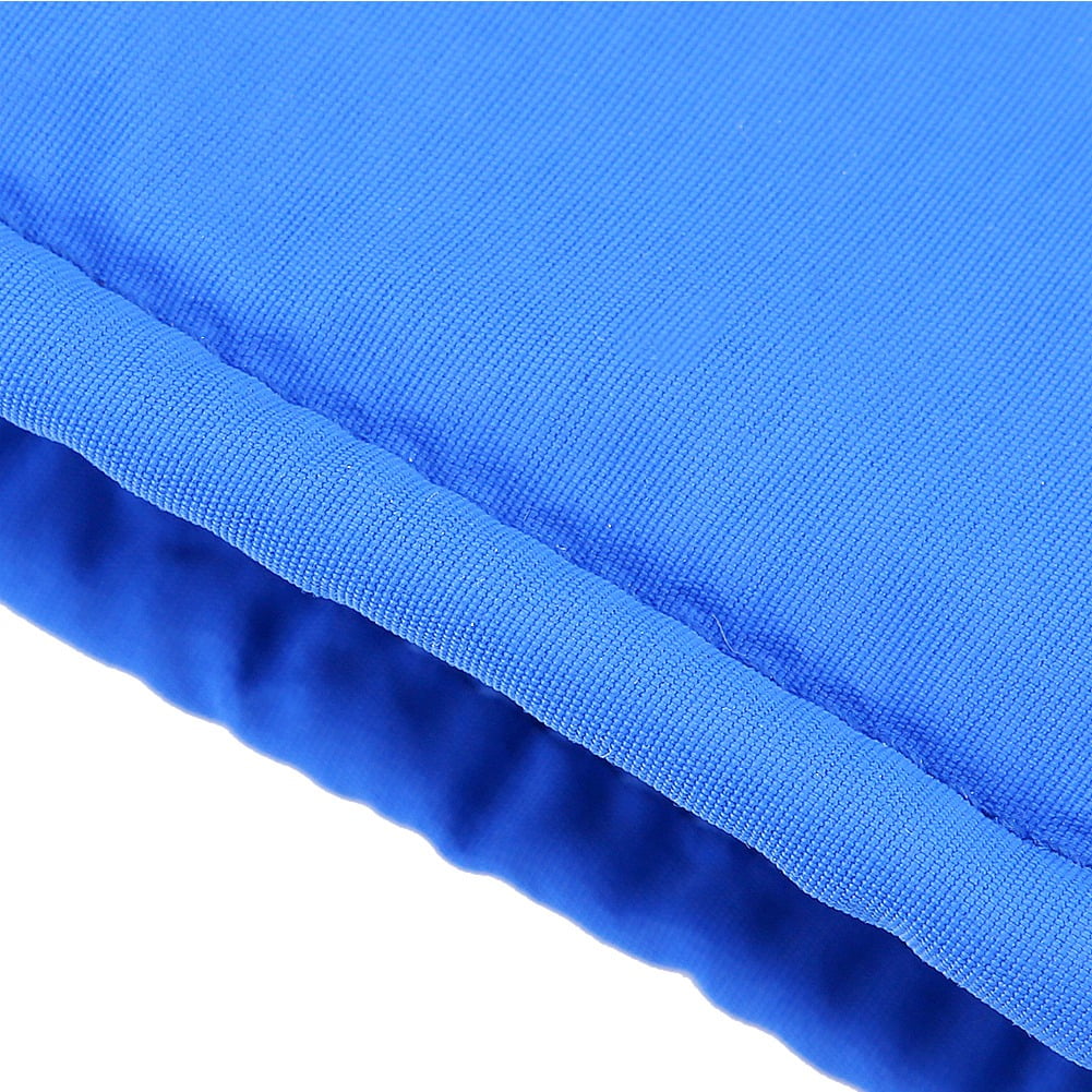 Long Work Gloves, Waterproof Breathable Protective Function Cold Resistant Work Gloves  for Biogenetic Technology for Biomedical for Laboratory Research