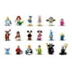 LEGO Disney Série Figurines 71012 - un Pack Aléatoire – image 4 sur 6