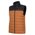 thumbnail image 4 of Mountain Warehouse Mens Seasons II Padded Vest, 4 of 4