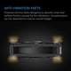 thumbnail image 5 of AC Infinity MULTIFAN S7, ventilador USB dual silencioso de 120 mm, cer, 5 of 7