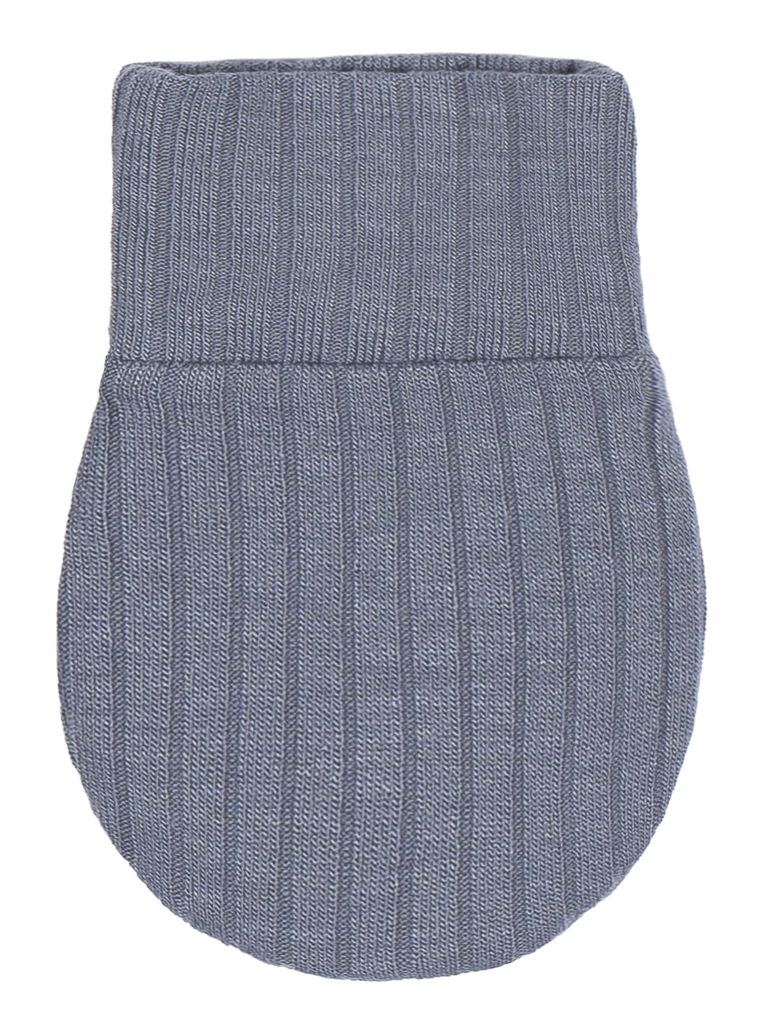 Modern Moments by Gerber Gender Neutral Mittens, 2-Pack, Size 0/6 Months