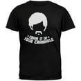 thumbnail image 1 of Dodgeball - Cram It Up T-Shirt - Small, 1 of 1