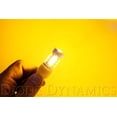 thumbnail image 2 of Diode Dynamics 7443 LED Bulb XP80 LED Amber Pair DD0114P, 2 of 5