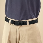Mens Stretch Belt