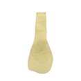 thumbnail image 2 of relayinert Macaron Balloon - New, 2 of 2
