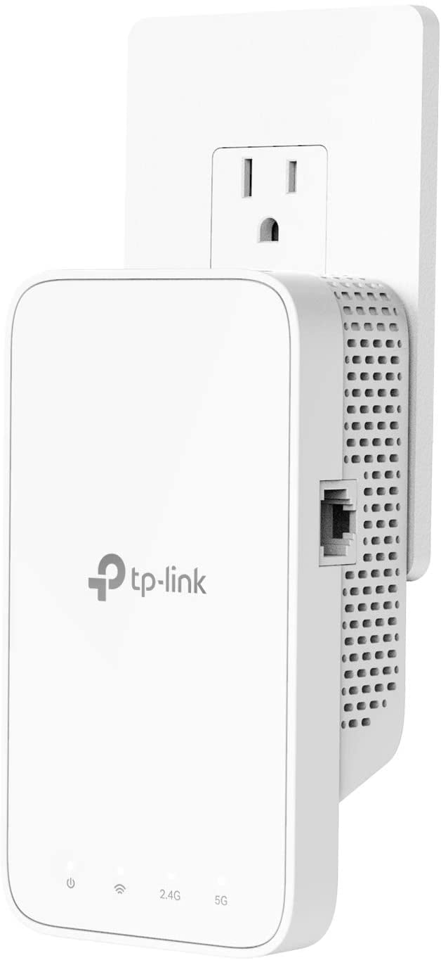 tp link 650 tether app for mac tp link 650 tether app for mac